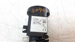 Recambio de conmutador de arranque para dacia sandero 2012- 0.9 tce cat referencia OEM IAM 487008966R  