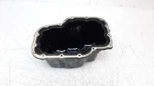 Recambio de carter para land rover discovery 4 2009-2016 2.7 td v6 cat referencia OEM IAM 4H2Q6675DA  