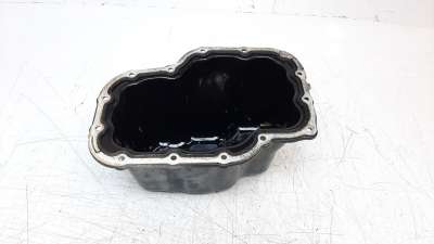 Recambio de carter para land rover discovery 4 2009-2016 2.7 td v6 cat referencia OEM IAM 4H2Q6675DA  