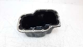 Recambio de carter para land rover discovery 4 2009-2016 2.7 td v6 cat referencia OEM IAM 4H2Q6675DA  