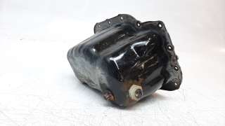 Recambio de carter para land rover discovery 4 2009-2016 2.7 td v6 cat referencia OEM IAM 4H2Q6675DA  