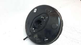 Recambio de servofreno para hyundai tucson 2015- 1.6 crdi cat referencia OEM IAM 58500D7250  