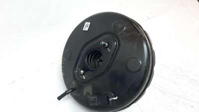 Recambio de servofreno para hyundai tucson 2015- 1.6 crdi cat referencia OEM IAM 58500D7250  