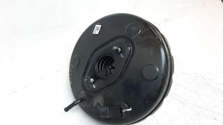 Recambio de servofreno para hyundai tucson 2015- 1.6 crdi cat referencia OEM IAM 58500D7250  