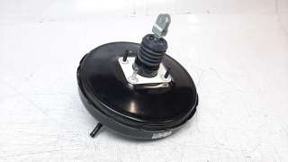Recambio de servofreno para hyundai tucson 2015- 1.6 crdi cat referencia OEM IAM 58500D7250  