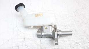 Recambio de bomba freno para dacia sandero 2012- 0.9 tce cat referencia OEM IAM 460912995R  