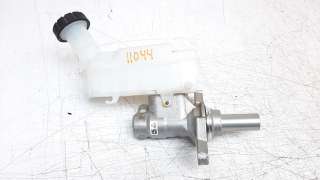 Recambio de bomba freno para dacia sandero 2012- 0.9 tce cat referencia OEM IAM 460912995R  