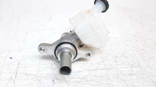 Recambio de bomba freno para dacia sandero 2012- 0.9 tce cat referencia OEM IAM 460912995R   2