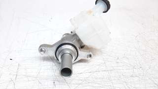 Recambio de bomba freno para dacia sandero 2012- 0.9 tce cat referencia OEM IAM 460912995R  