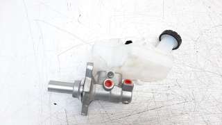 Recambio de bomba freno para dacia sandero 2012- 0.9 tce cat referencia OEM IAM 460912995R  