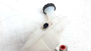 Recambio de bomba freno para dacia sandero 2012- 0.9 tce cat referencia OEM IAM 460912995R  