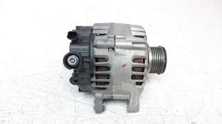 Recambio de alternador para peugeot 2008 (p1) 2019- 1.2 puretech referencia OEM IAM 9835688980  