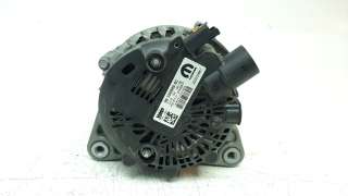 Recambio de alternador para peugeot 2008 (p1) 2019- 1.2 puretech referencia OEM IAM 9835688980  