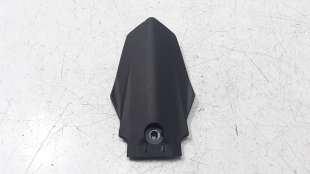 Recambio de molduras traseras para yamaha yzf-r6 2017- referencia OEM IAM BEB2172X  
