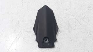 Recambio de molduras traseras para yamaha yzf-r6 2017- referencia OEM IAM BEB2172X  