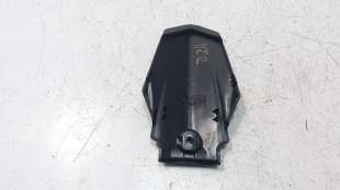 Recambio de molduras traseras para yamaha yzf-r6 2017- referencia OEM IAM BEB2172X   2