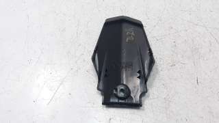 Recambio de molduras traseras para yamaha yzf-r6 2017- referencia OEM IAM BEB2172X  