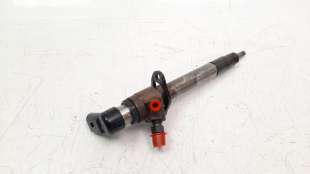 Recambio de inyector para land rover discovery 4 2009-2016 2.7 td v6 cat referencia OEM IAM 7H2Q9K546CB  