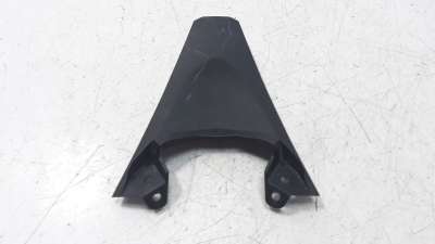 Recambio de molduras traseras para yamaha yzf-r6 2017- referencia OEM IAM BEB2171E  