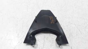 Recambio de molduras traseras para yamaha yzf-r6 2017- referencia OEM IAM BEB2171E   2