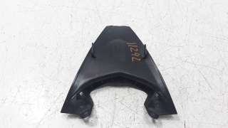 Recambio de molduras traseras para yamaha yzf-r6 2017- referencia OEM IAM BEB2171E  