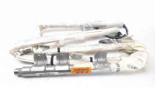 Recambio de airbag cortina delantero derecho para toyota corolla verso (r1) 2004-2009 1.8 16v cat referencia OEM IAM 621700F010