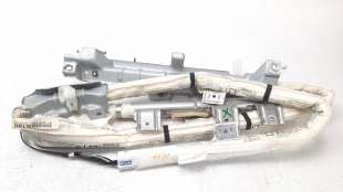 Recambio de airbag cortina delantero izquierdo para toyota corolla verso (r1) 2004-2009 1.8 16v cat referencia OEM IAM 621800F01