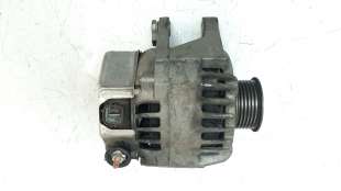 Recambio de alternador para toyota corolla verso (r1) 2004-2009 1.8 16v cat referencia OEM IAM 270600D170 406352 36113395