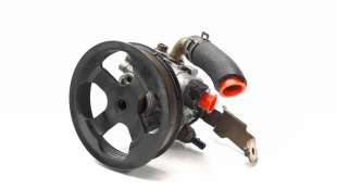 Recambio de bomba direccion para toyota corolla verso (r1) 2004-2009 1.8 16v cat referencia OEM IAM 443100F010  