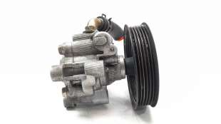 Recambio de bomba direccion para toyota corolla verso (r1) 2004-2009 1.8 16v cat referencia OEM IAM 443100F010   2