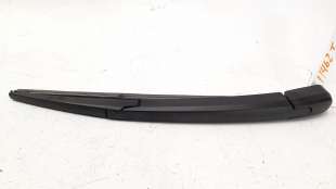 Recambio de brazo limpia trasero para toyota corolla verso (r1) 2004-2009 1.8 16v cat referencia OEM IAM 852410F010  