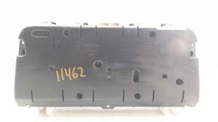Recambio de cuadro instrumentos para toyota corolla verso (r1) 2004-2009 1.8 16v cat referencia OEM IAM 838000F040   2