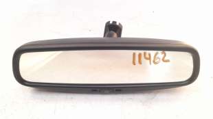 Recambio de espejo para toyota corolla verso (r1) 2004-2009 1.8 16v cat referencia OEM IAM 8781005040