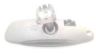 Recambio de espejo para toyota corolla verso (r1) 2004-2009 1.8 16v cat referencia OEM IAM 8781005040   2