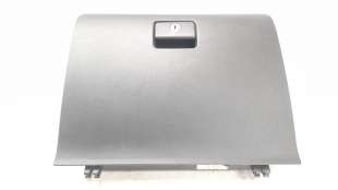 Recambio de guantera para toyota corolla verso (r1) 2004-2009 1.8 16v cat referencia OEM IAM 555500F010B0  