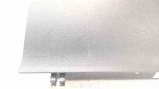 Recambio de guantera para toyota corolla verso (r1) 2004-2009 1.8 16v cat referencia OEM IAM 555500F010B0   2