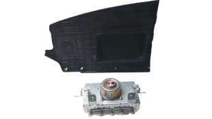 Recambio de kit airbag para toyota corolla verso (r1) 2004-2009 1.8 16v cat referencia OEM IAM 553020F010   2
