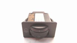 Recambio de mando luces para toyota corolla verso (r1) 2004-2009 1.8 16v cat referencia OEM IAM 8415202021