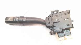 Recambio de mando intermitentes para toyota corolla verso (r1) 2004-2009 1.8 16v cat referencia OEM IAM 8414005110 173650