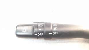 Recambio de mando intermitentes para toyota corolla verso (r1) 2004-2009 1.8 16v cat referencia OEM IAM 8414005110 173650  2