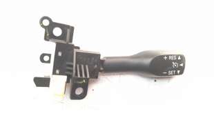 Recambio de mando volante para toyota corolla verso (r1) 2004-2009 1.8 16v cat referencia OEM IAM 18A174