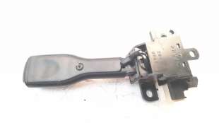 Recambio de mando volante para toyota corolla verso (r1) 2004-2009 1.8 16v cat referencia OEM IAM 18A174   2