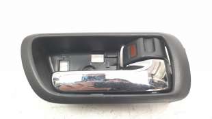 Recambio de maneta interior trasera derecha para toyota corolla verso (r1) 2004-2009 1.8 16v cat referencia OEM IAM 692050F010