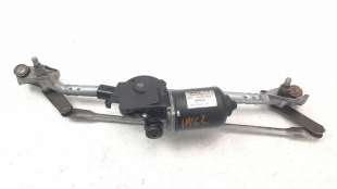 Recambio de motor limpia delantero para toyota corolla verso (r1) 2004-2009 1.8 16v cat referencia OEM IAM 851100F020