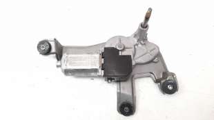 Recambio de motor limpia trasero para toyota corolla verso (r1) 2004-2009 1.8 16v cat referencia OEM IAM 851300F010   2