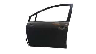 Recambio de puerta delantera izquierda para toyota corolla verso (r1) 2004-2009 1.8 16v cat referencia OEM IAM 670020F011