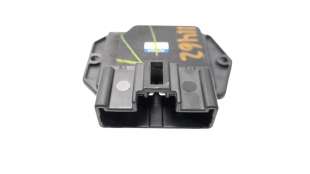 Recambio de resistencia calefaccion para toyota corolla verso (r1) 2004-2009 1.8 16v cat referencia OEM IAM 4993002121