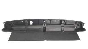 Recambio de moldura para toyota corolla verso (r1) 2004-2009 1.8 16v cat referencia OEM IAM 649930F010  