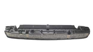Recambio de moldura para toyota corolla verso (r1) 2004-2009 1.8 16v cat referencia OEM IAM 649930F010   2
