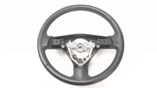 Recambio de volante para toyota corolla verso (r1) 2004-2009 1.8 16v cat referencia OEM IAM 451000F041B0  